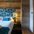 Fabulous snow and spring ski savings from £899pp