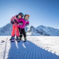 Best Family Ski Resorts in Switzerland