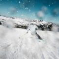 Where is Good to Ski or Board Right Now?