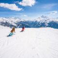 Save £150pp on Self-Drive Chalet Holidays in La Rosière From £683pp