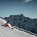 Elizabeth Arthotel, Ischgl: Art, Altitude and Michelin Key Dining