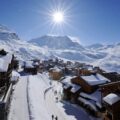 SAVE UP TO £350PP CHRISTMAS 2026