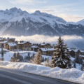 Why It Pays to Book Your Ski Transfers Early