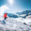 Nine Great Reasons to Ski Isère This Winter