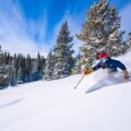 Why Colorado Should Be On Your Ski List This Winter