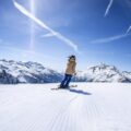 BUY ONE GET ONE FREE LIFT PASSES | DECEMBER 2026