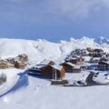 10% OFF APARTMENTS | JANUARY 2027
