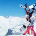 How to Book a Ski Holiday the Easy Way: The Complete Guide for 2026/27