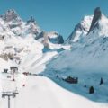 More Than Just a Ski Holiday at Pralognan-la-Vanoise