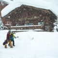 Save £100pp on Tignes Ski Holidays From £919pp