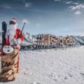 Christmas In The Snow 2026