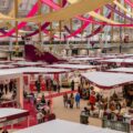 Win Two Tickets to the Spirit of Christmas Fair 2026