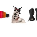 Ellis Brigham’s Expert Ski Gear Edit 2026/27