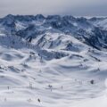 Baqueira Beret: The Pyrenees’ Best-Kept Secret for Family Ski Holidays