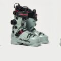 Best Ski Boots 2026/27: Our InTheSnow Verdicts