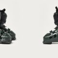 Armada AR ONE 130 MV GW Ski Boots 2026/27: First Look