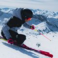 Baqueira Beret: The Pyrenees’ Best-Kept Secret for Family Ski Holidays
