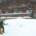 Little Skiers. Big Adventures. Happy Parents.