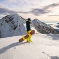 Is Golden BC, Canada’s Ultimate Ski Town?