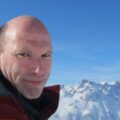 20 Winters of InTheSnow: Patrick Thorne on How Skiing Has Changed