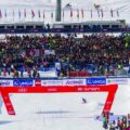 Ski World Cup 2026/27 Starts This Weekend in Sölden, Then Heads to Gurgl
