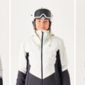 Best Women’s Ski Jackets 2026/27: Our InTheSnow Picks