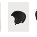 Best Ski Helmets 2026/27: Our InTheSnow Picks