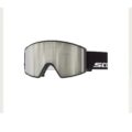 Best Ski Goggles 2026/27: Our InTheSnow Picks