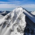 No Lift Queues Here: Europe and North America’s Quietest Ski Resorts