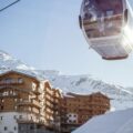 10% Off February Half Term Skiing in Tignes, Montgenèvre and Sainte Foy From £657pp